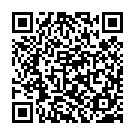 QR code for QIB 474