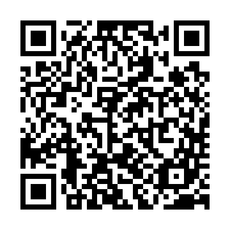 QR code for QIB 747