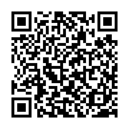 QR code for plate QIB 623