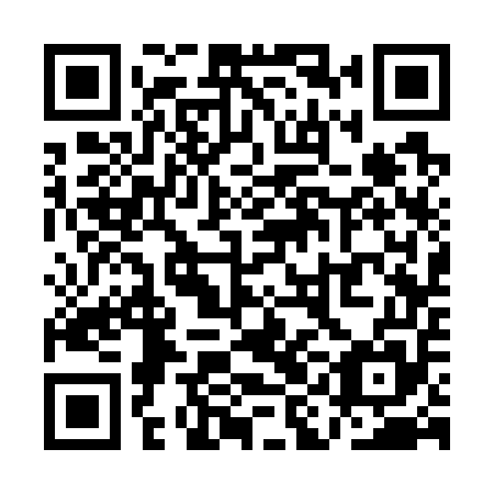 QR code for QIC 755