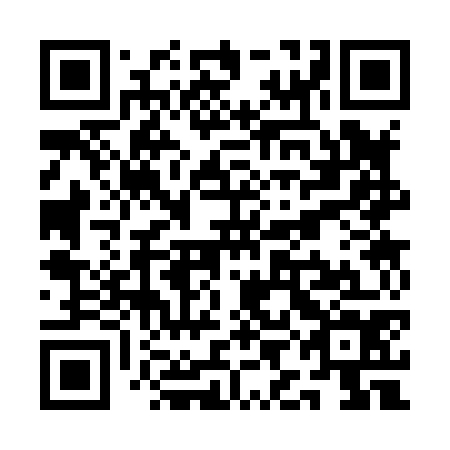 QR code for QIC 874