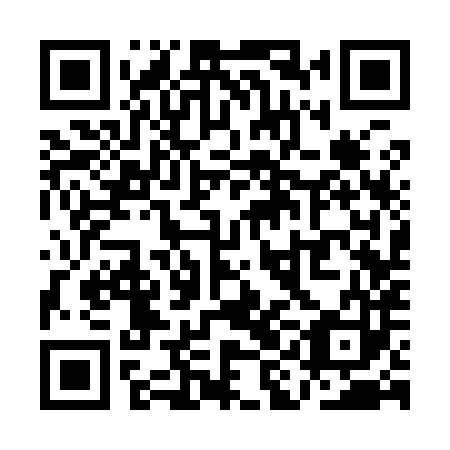 QR code for QIC 983