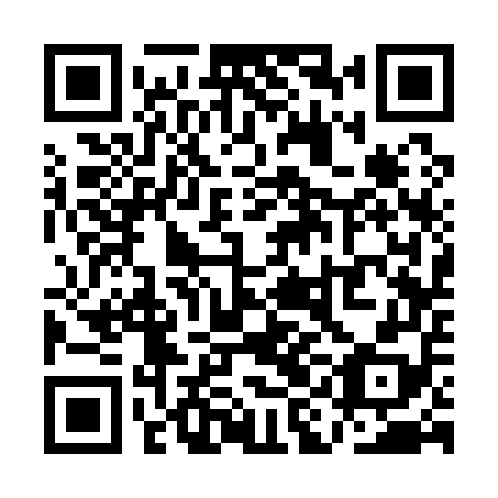 QR code for QIC158