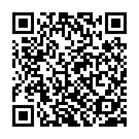 QR code for plate QIC 228