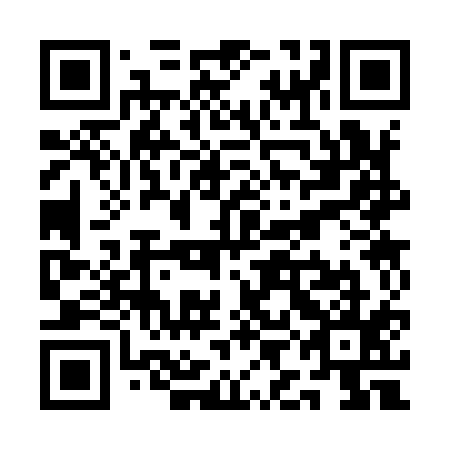QR code for QIC915