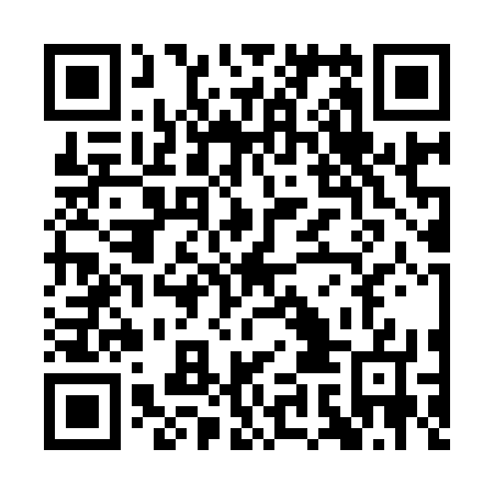 QR code for QIC977