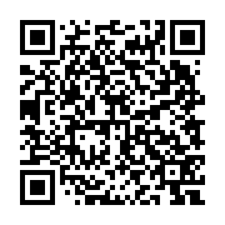 QR code for QID 673