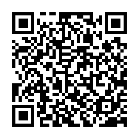QR code for QID 710
