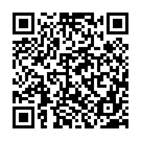QR code for QID076