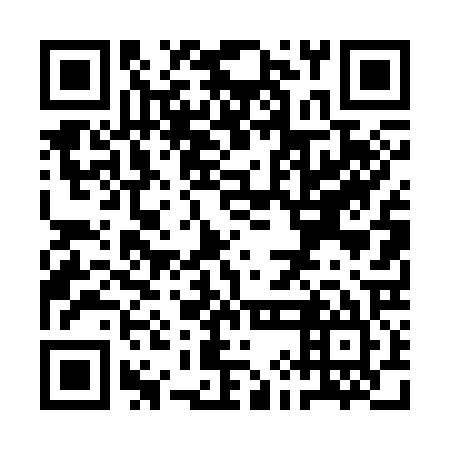 QR code for QID325