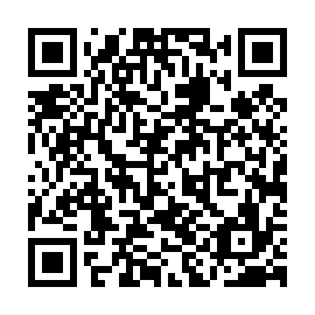QR code for plate QID 436
