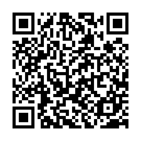 QR code for QID507
