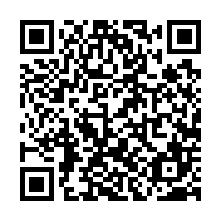 QR code for QID706