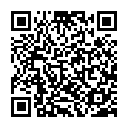 QR code for QID875