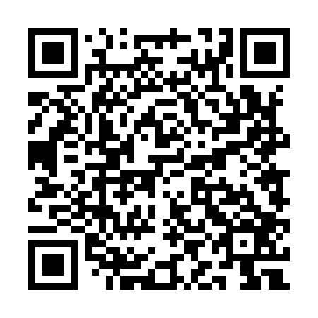 QR code for QID906