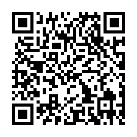 QR code for QID969