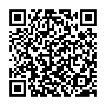 QR code for QIE 298