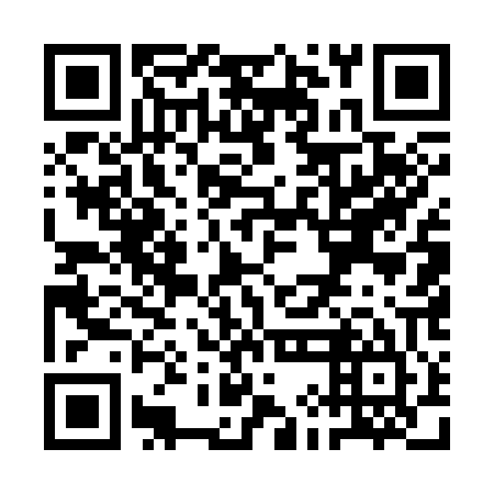 QR code for plate QIE 305