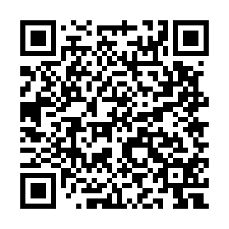 QR code for plate QIE 514