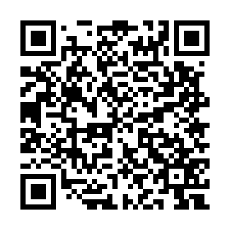 QR code for QIE577