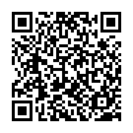 QR code for QIE904