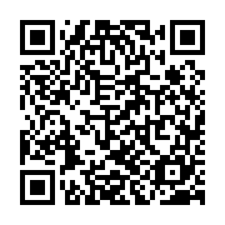 QR code for QIF 165