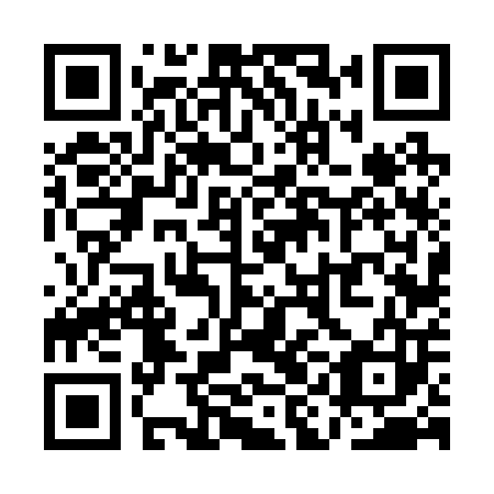 QR code for QIF 203
