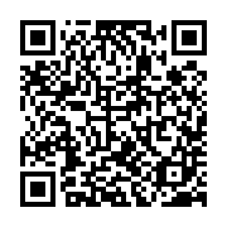 QR code for QIF 583