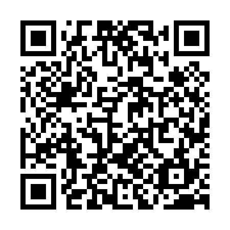 QR code for QIF034