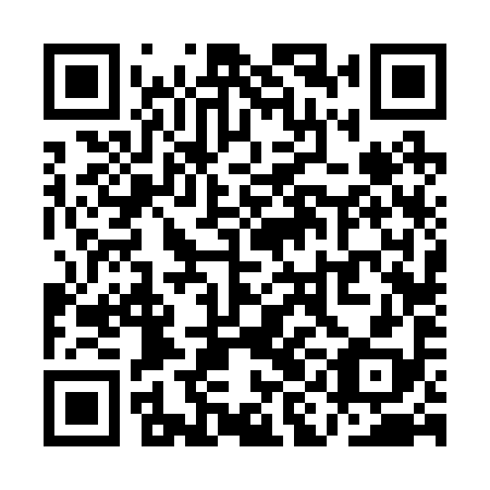 QR code for QIF298