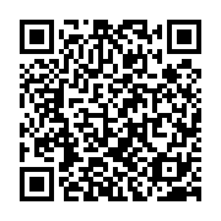 QR code for QIF571