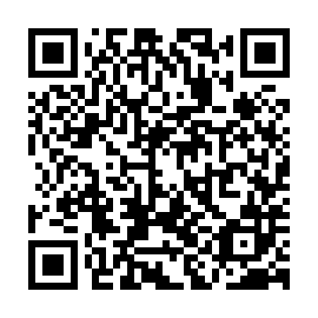 QR code for QIG 882