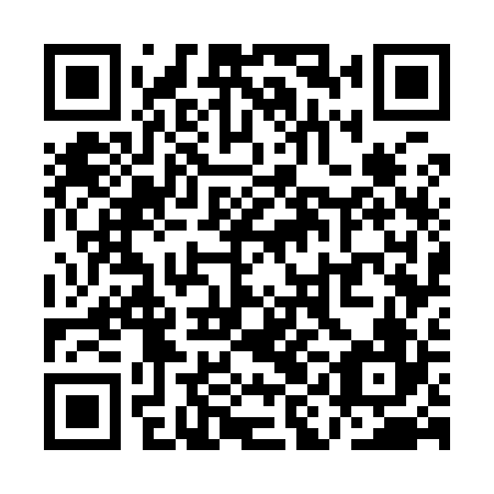 QR code for QIG 926