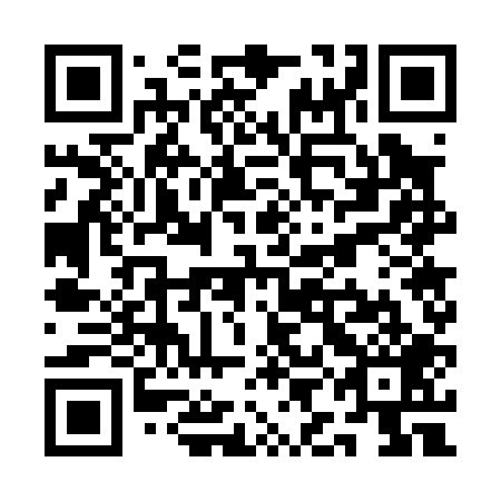 QR code for plate QIG 009