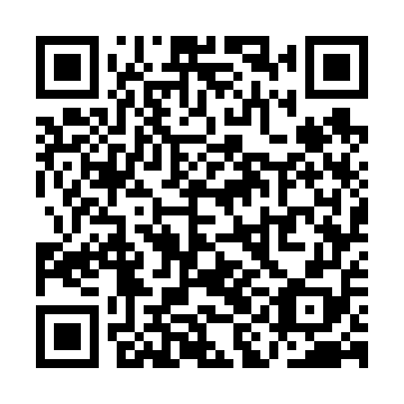 QR code for plate QIG 658