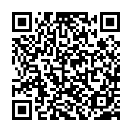 QR code for QIH 100