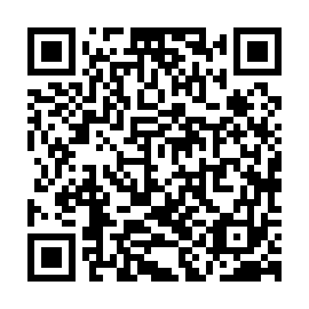 QR code for QIH 173