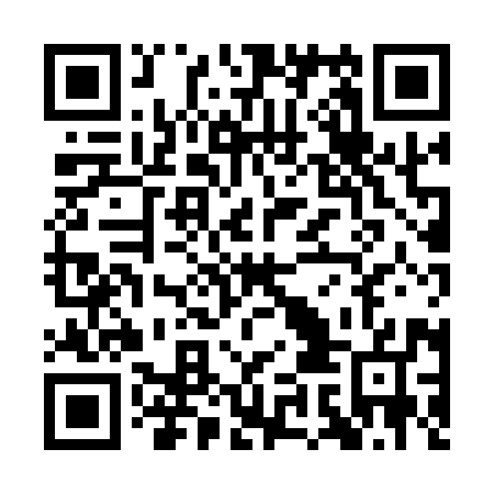 QR code for QIH 197
