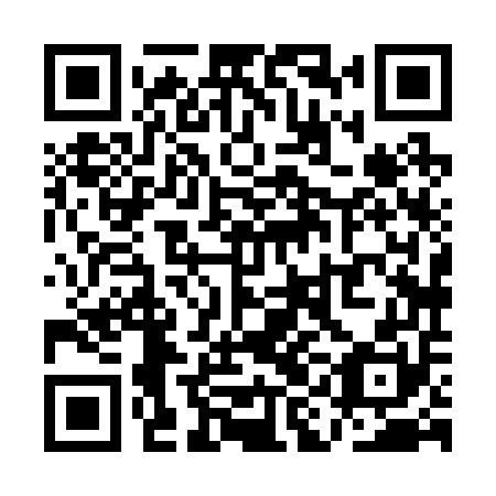 QR code for QIH 250