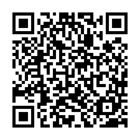 QR code for QIH 545