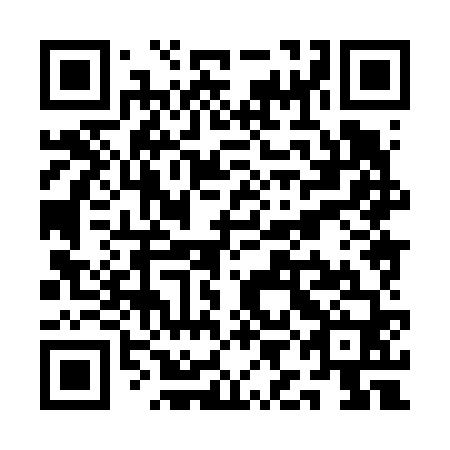 QR code for QIH 660