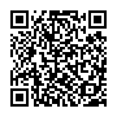 QR code for QIH 698