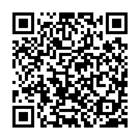 QR code for QIH 799