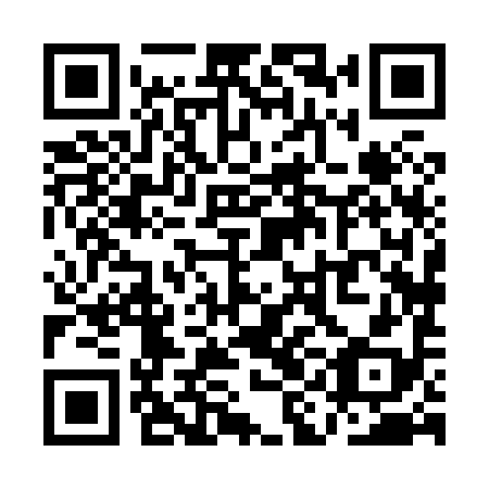 QR code for QIH 898