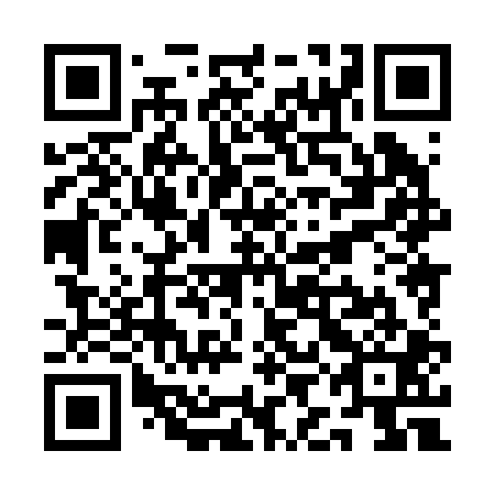 QR code for QIH201