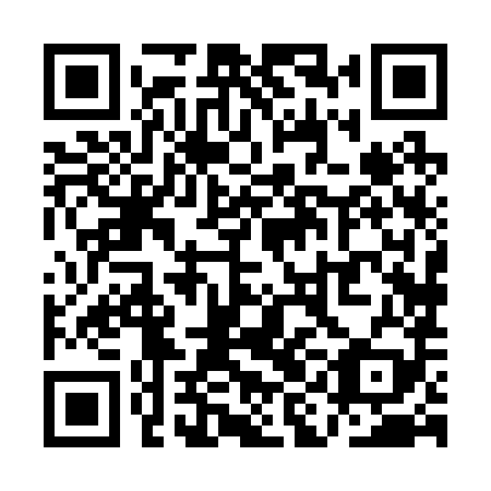 QR code for QIH289