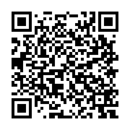 QR code for QII 159