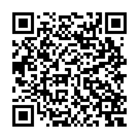 QR code for QII 306
