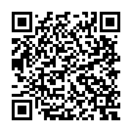 QR code for QII 553