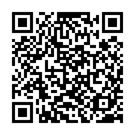 QR code for QII 581